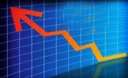 ارتفاع مؤشر غلاء المعيشة