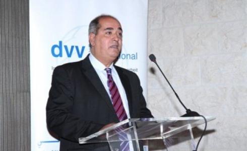 رفعت الصباح 