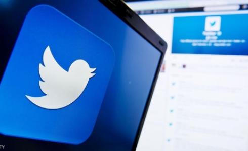 تويتر يقلد فيسبوك بميزة جديدة
