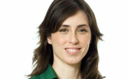 تسيبي حطوبيلي