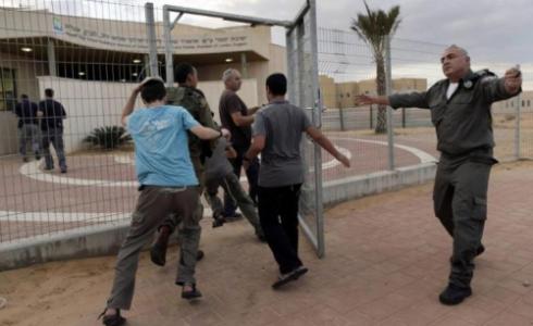 صورة تعبيرية