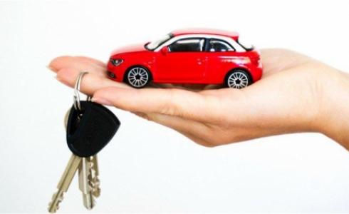 خمس تكتيكات للتفاوض تساعدك في الحصول على أفضل سعرٍ للسيارة