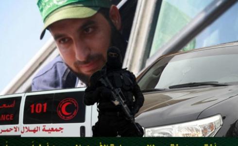 مطالبات بحماية الأسرى المحررين صحياً وأمنياً