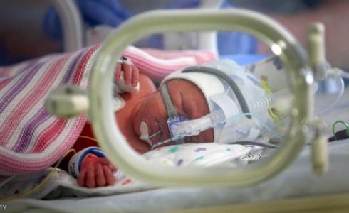 كانت هذه التقنية تستخدم لأجل تجنب انتقال الأمراض الوراثية