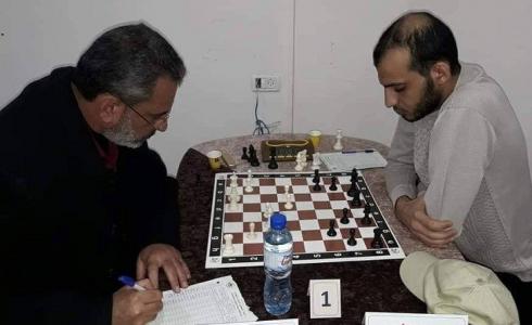 الشطرنج الاندية.jpg