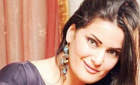 مشاهدة قناة سما المصري لتعليم الفتيات