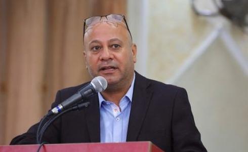 أحمد أبو هولي