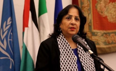 كيلة / أرشيفية