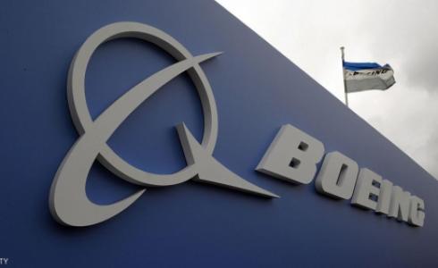 تستهلك الطائرة الجديدة من بونيغ كميات أقل من الوقود