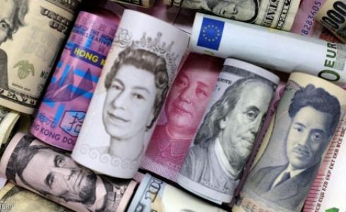 ترامب أعطى دفعة قوية للدولار في الأسواق المالية