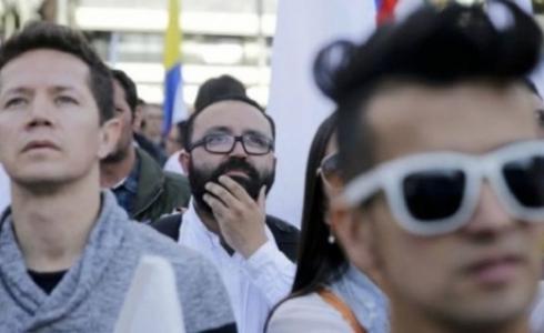 شكلت نتيجة الاستفتاء مفاجأة بكل المقاييس