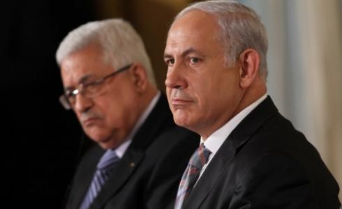 نتنياهو تعهد بعدن تصعيد الاوضاع بالأقصى لكنه لم يلتزم