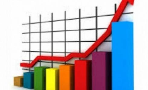 ارتفاع اسعار الجملة