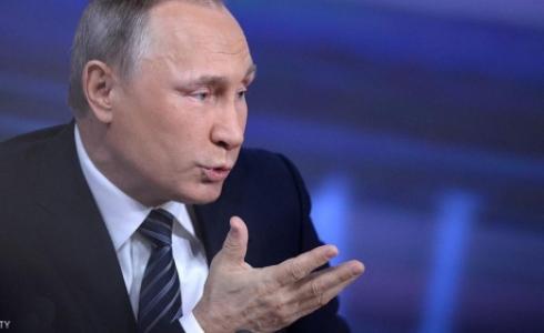 بوتن: تقييم النفط "مفرط في التفاؤل"
