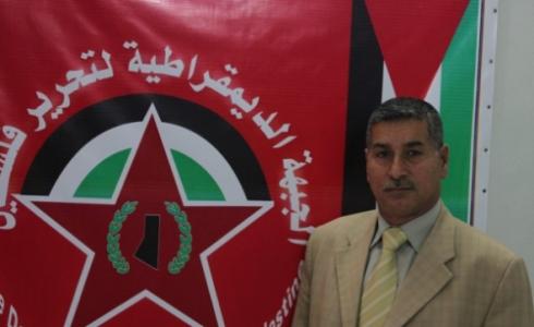 طلال أبو ظريفة