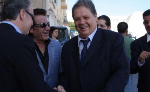 روحي فتوح