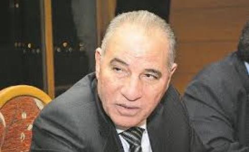 نجيب المنيف