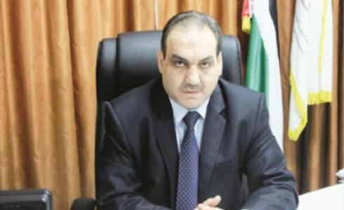 د. ماهر الطباع
