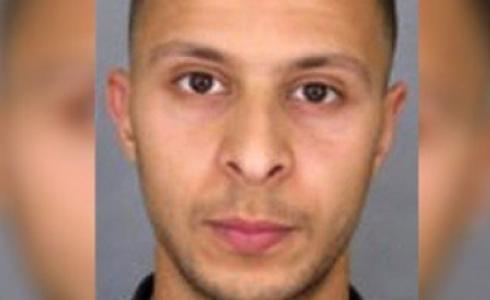 صلاح عبد السلام