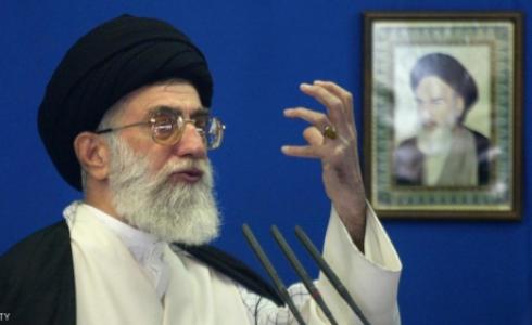 ستقدم شكوى إلى الهيئة المشرفة 