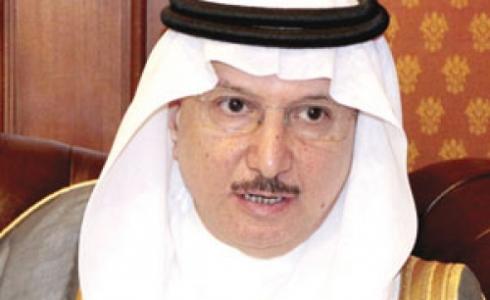 يوسف بن أحمد العثيمين