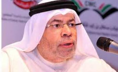 حبيب الصايغ