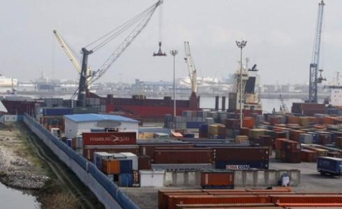 التجارة في ايطاليا