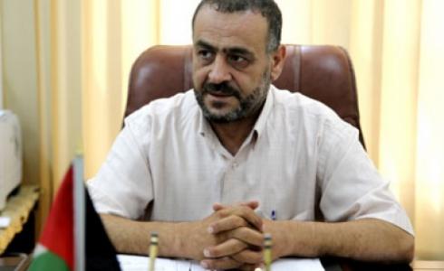 د. أنور البرعاوي