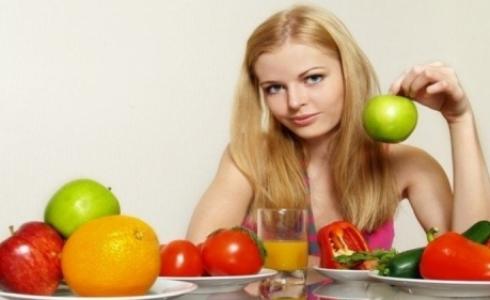 الحموضة والعديد من المشكلات