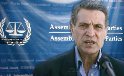 الناطق الرسمي باسم الرئاسة نبيل أبو ردينة