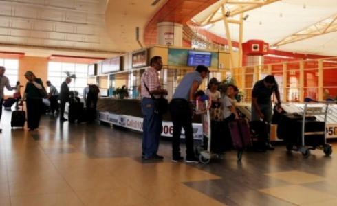 روسيا تنتظر نتائج تقرير الخبراء لاستئناف رحلاتها إلى مطارات مصر ومن بينها شرم الشيخ
