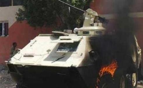 من ميدان العتلاوي