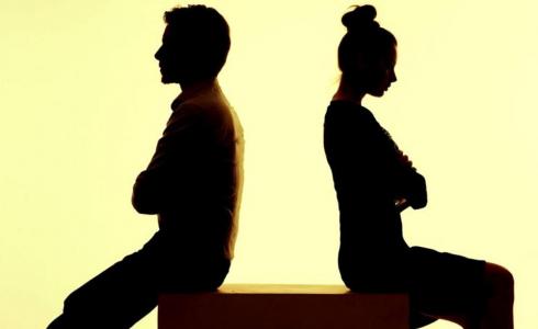 6 علامات تجعل الطلاق خيارك الأفضل