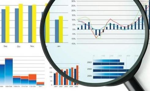 الإحصاء: ارتفاع الناتج المحلي الإجمالي لفلسطين خلال الربع الأول من عام 2018