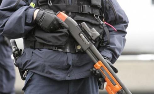 10 جرحى في اطلاق نار على حفل في هوليود