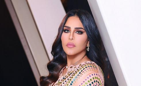 الفنانة المصرية عبلة كامل كلمة السر وراء تغريدة أحلام المحذوفة