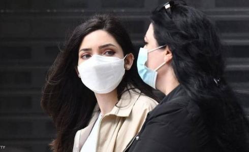 خبراء يتوقعون موجة ثانية من كورونا في بعض الدول