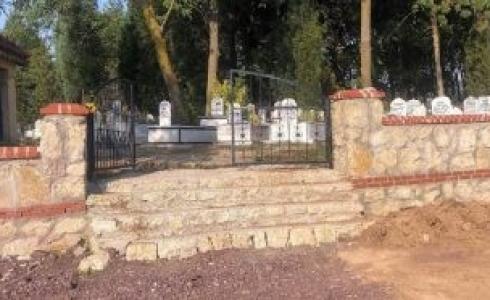 انتحار طفل سوري في تركيا