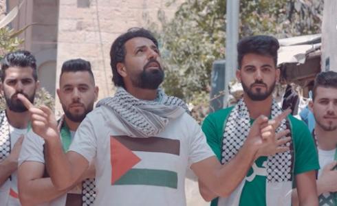  شركة جوال تطلق حملتها الخاصة بكأس العالم 