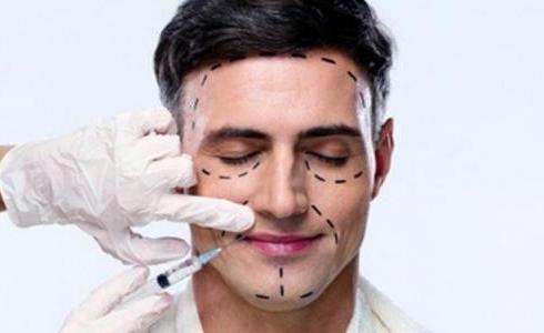 صحة غزة  تصدر قرارا حول آليات ضبط وتنظيم الإجراءات التجميلية
