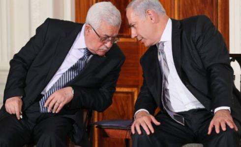 قال إنه سيكون راضيًا عما يرضي الطرفين