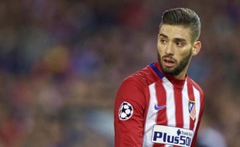  يانيك كاراسكو