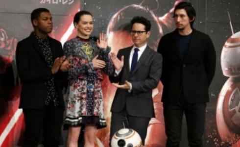 تصف الدراسة هوليوود بأنها "مركز لانعدام المساواة الثقافية"