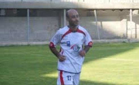 محمد أبو حبيب