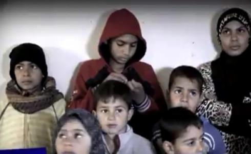 الرئيس محمود عباس يستجيب للمواطن