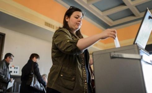 تشير النتائج إلى تقارب في النتائج فيما يتعلق بمبادرة