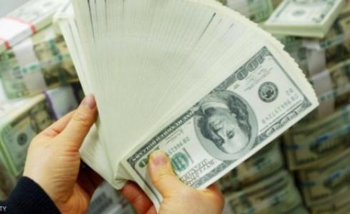 التوقعات ترجح حصول زيادة في أسعار الفائدة