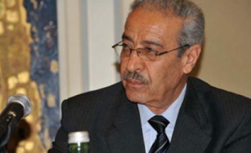 تيسير خالد