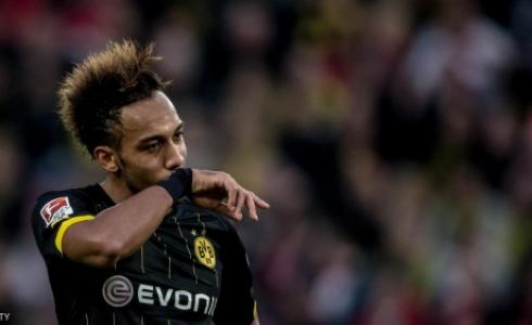 بيير إيميريك أوباميانغ