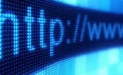 هجمات الكترونية شرسة تتعرض لها فلسطين